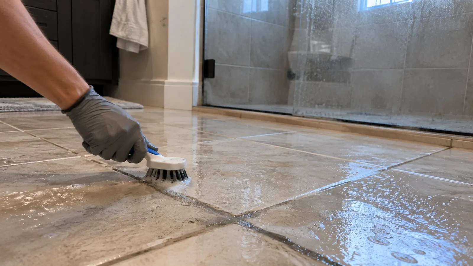 Signs Your Frisco Home Needs a Deep Clean Now