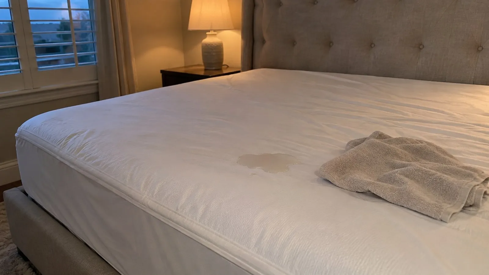 Skip Professional Cleaning for These Situations