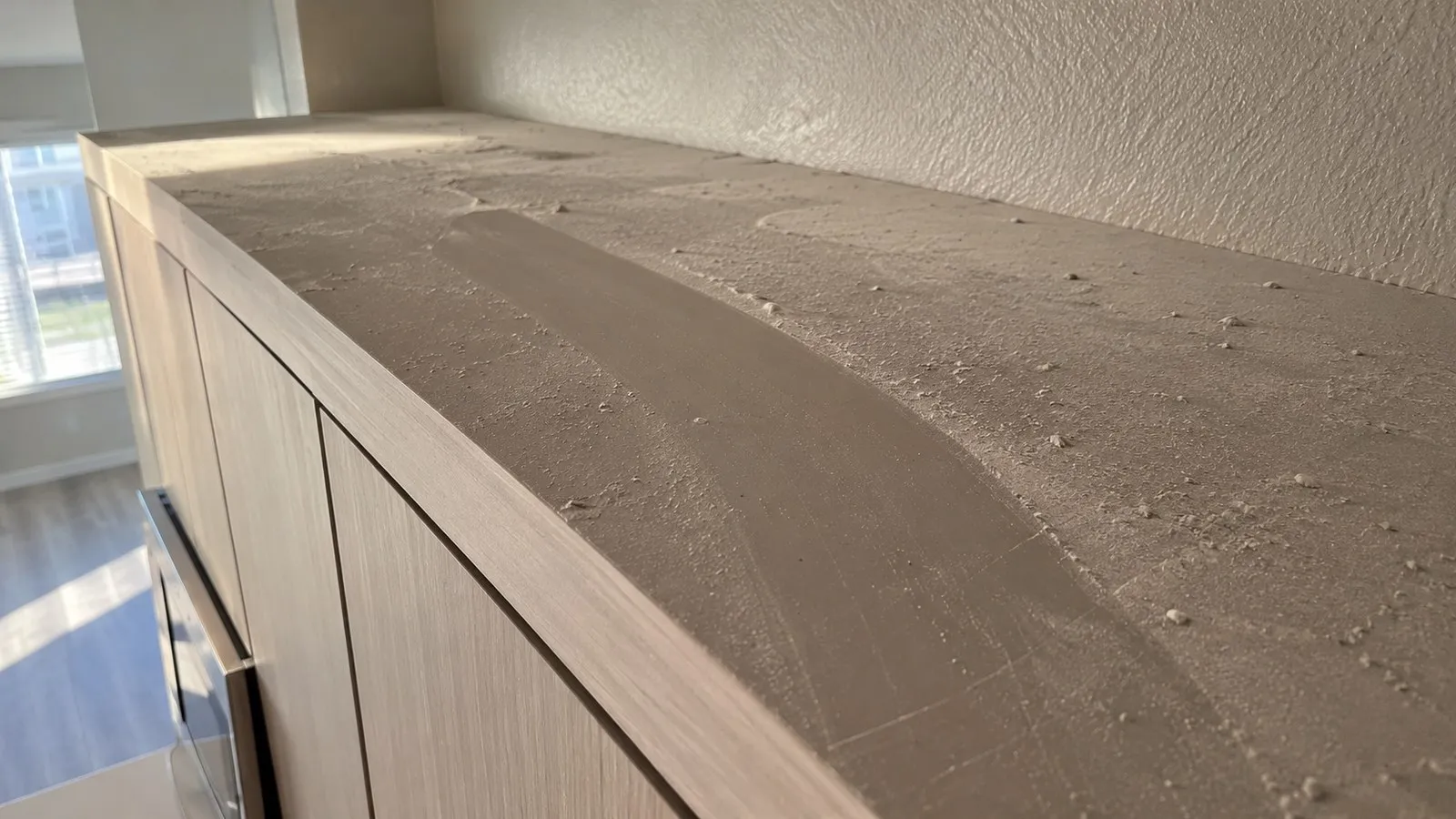 Know Which Move-In Cleaning Your Home Needs