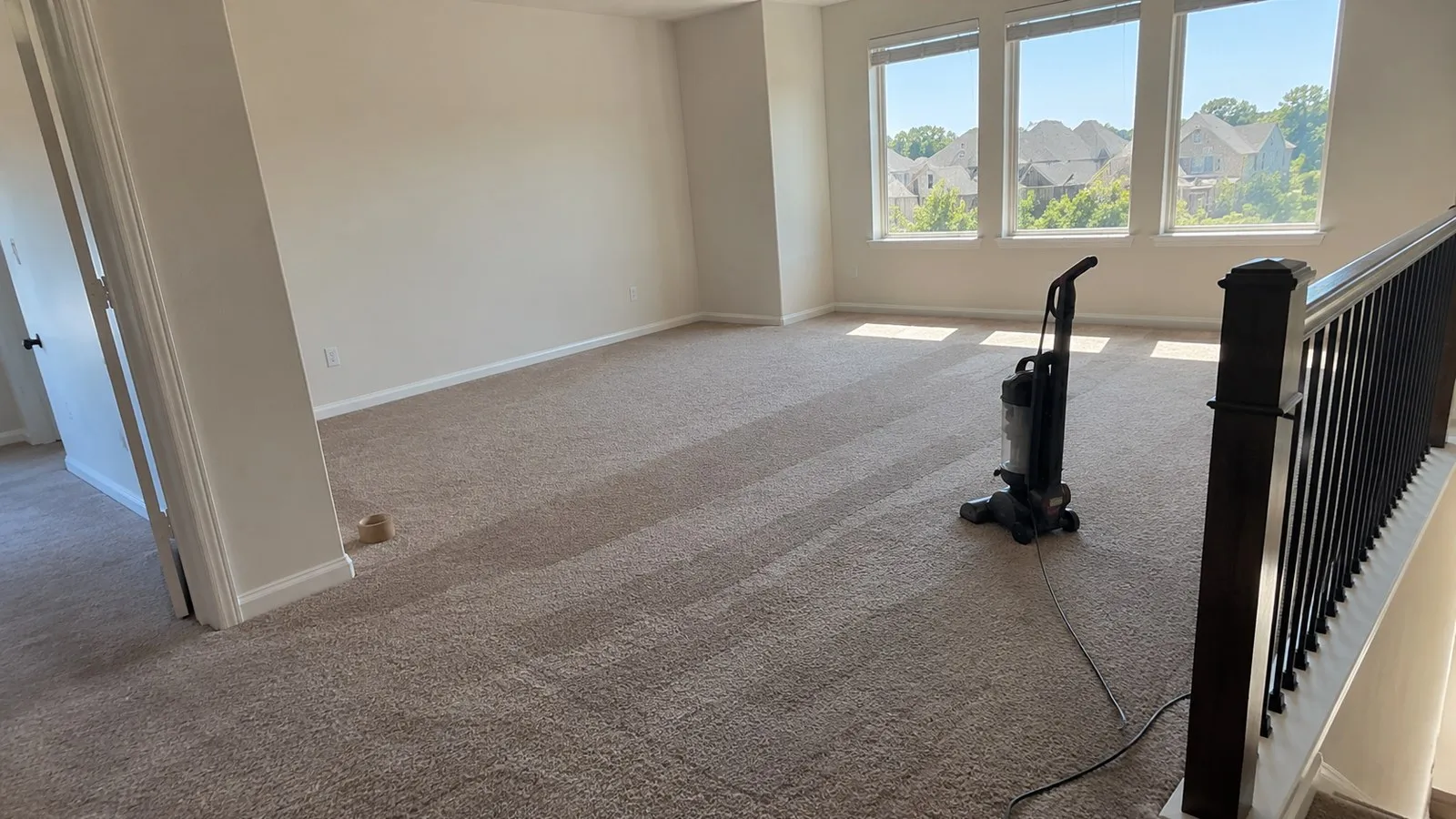 Decide Between Move-In and Move-Out Cleaning