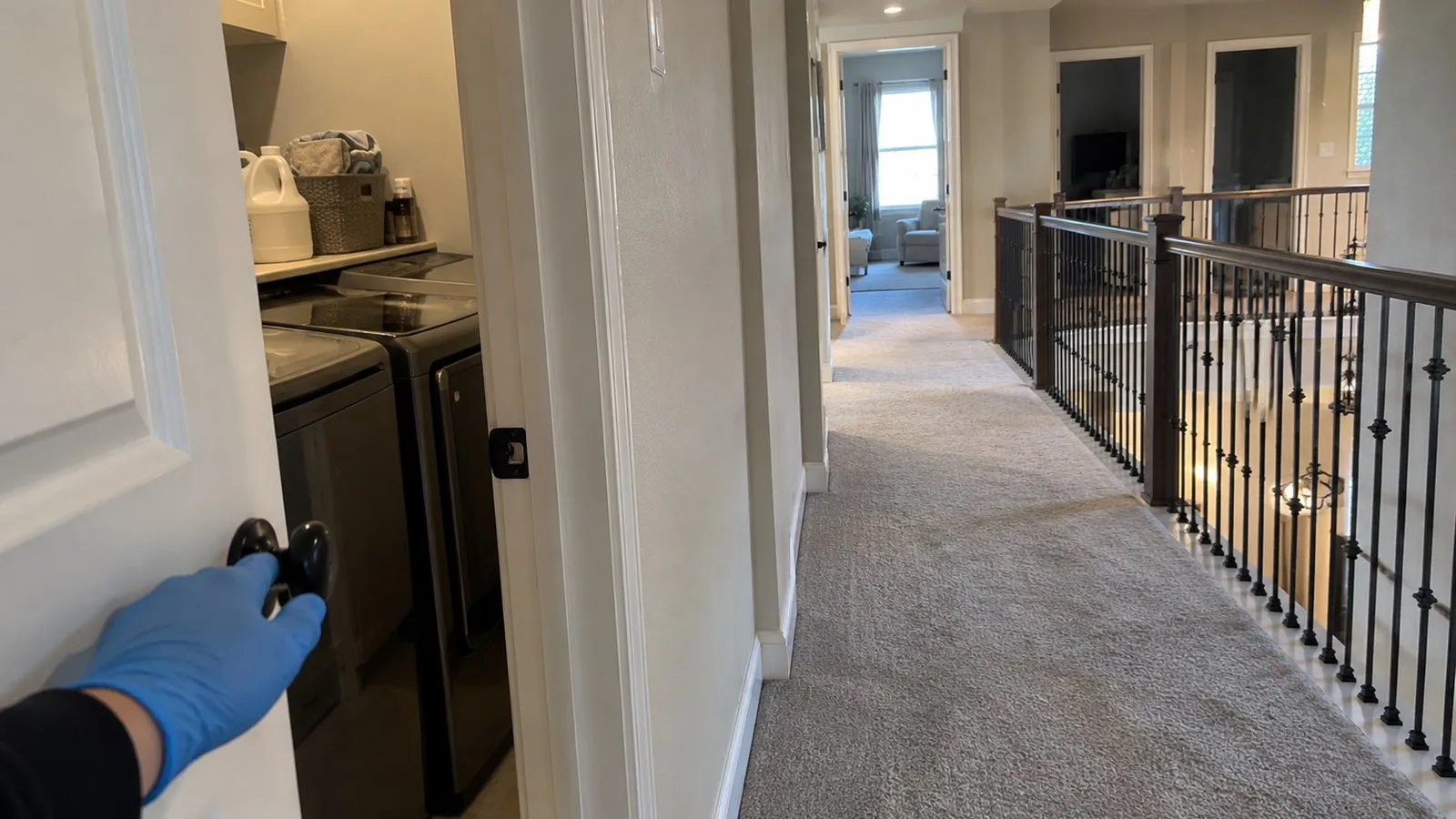 How Standard Cleaning Pricing Works