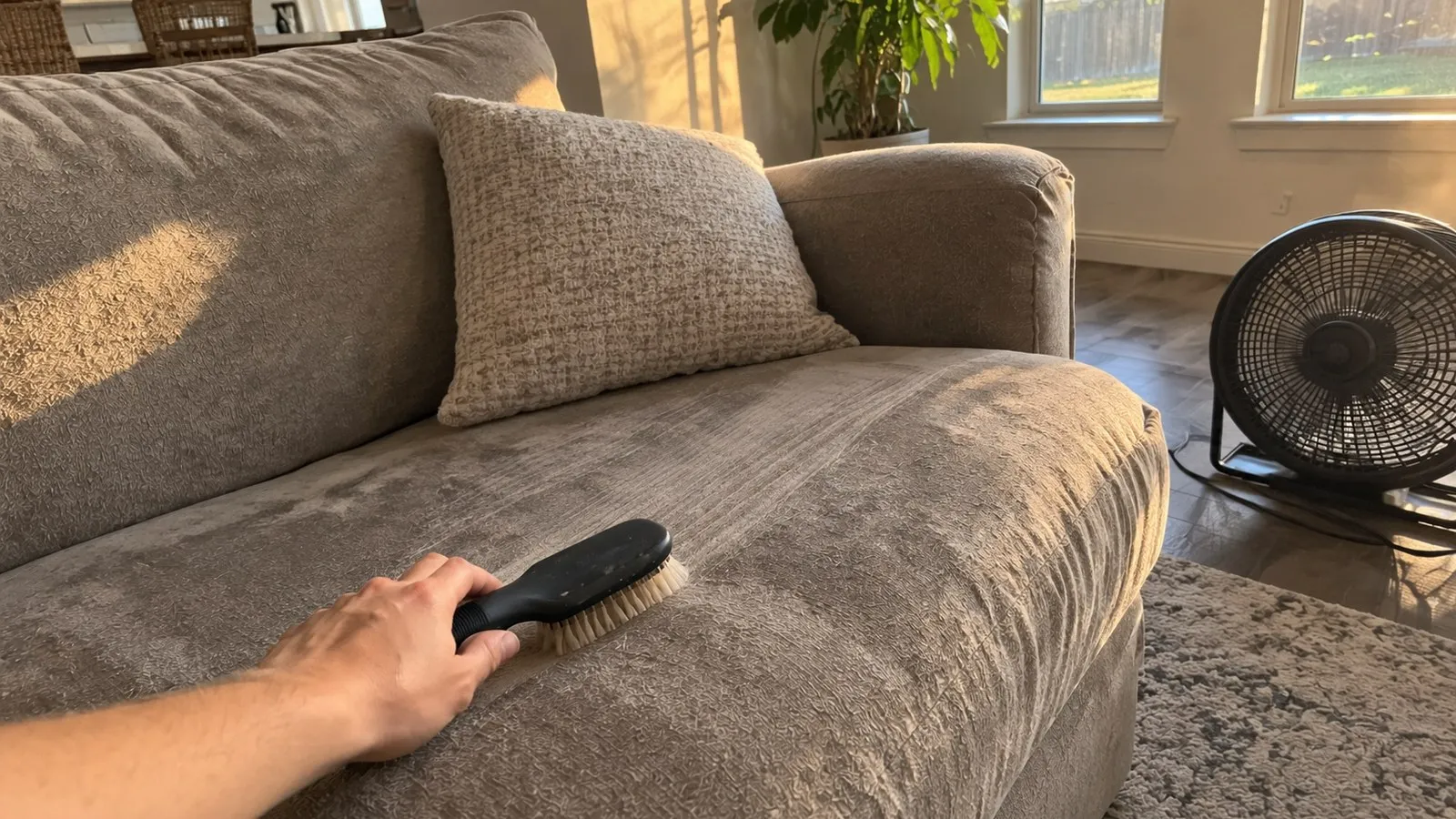 What to Expect During and After Your Appointment